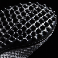 adidas ACE Tango 17.3 TF S77082