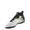 adidas ACE Tango 17.3 TF S77082