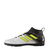 adidas ACE Tango 17.3 TF S77082