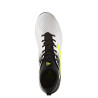 adidas ACE Tango 17.3 TF S77082