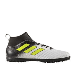 adidas ACE Tango 17.3 TF S77082