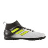 adidas ACE Tango 17.3 TF S77082