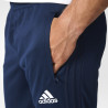 spodnie adidas Tiro 17  BP9704