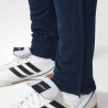 spodnie adidas Tiro 17  BP9704