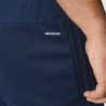 spodnie adidas Tiro 17  BP9704