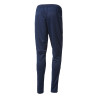 spodnie adidas Tiro 17  BP9704