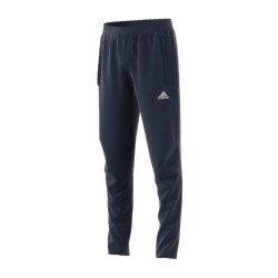 spodnie adidas Tiro 17 Junior BQ2726