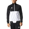 bluza treningowa adidas Tiro 17 BQ2598