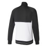 bluza treningowa adidas Tiro 17 BQ2598
