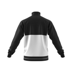 bluza treningowa adidas Tiro 17 BQ2598