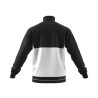 bluza treningowa adidas Tiro 17 BQ2598