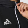 kurtka adidas Tiro 17 BQ2776