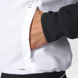 kurtka adidas Tiro 17 BQ2776