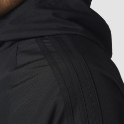 kurtka adidas Tiro 17 BQ2776