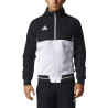 kurtka adidas Tiro 17 BQ2776