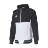 kurtka adidas Tiro 17 BQ2776
