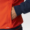kurtka adidas Tiro 17 BQ2781