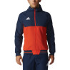 kurtka adidas Tiro 17 BQ2781