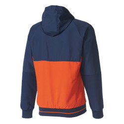 kurtka adidas Tiro 17 BQ2781