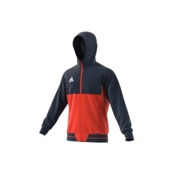 kurtka adidas Tiro 17 BQ2781