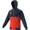 kurtka adidas Tiro 17 BQ2781