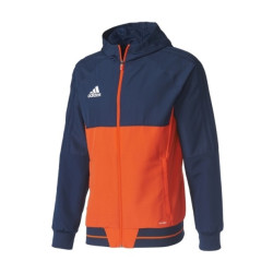 kurtka adidas Tiro 17 BQ2781