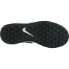 Nike TiempoX Rio III V TF Junior 819194 103