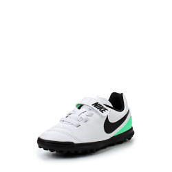 Nike TiempoX Rio III V TF Junior 819194 103