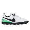 Nike TiempoX Rio III V TF Junior 819194 103