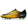 Nike Mercurial Vortex III FG 831969 801
