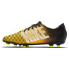 Nike Mercurial Vortex III FG 831969 801