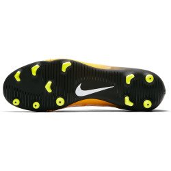 Nike Mercurial Vortex III FG 831969 801