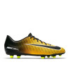 Nike Mercurial Vortex III FG 831969 801