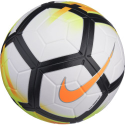 piłka Nike Magia Football SC3154 100