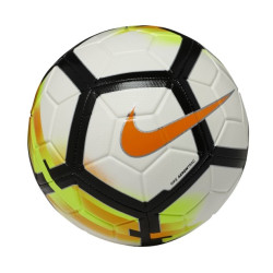 piłka Nike Strike Football SC3147 100