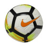 piłka Nike Strike Football SC3147 100