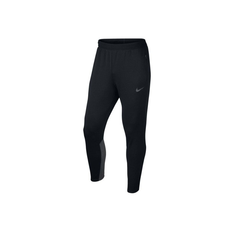 spodnie piłkarskie Nike Strike X Elite M 717229 021
