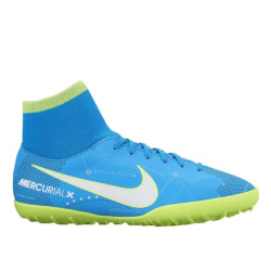 Nike MercurialX Victory VI Neymar DF TF Junior 921492 400