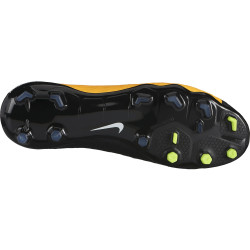 Nike Hypervenom Phatal III DF FG 852554 801