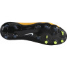 Nike Hypervenom Phatal III DF FG 852554 801