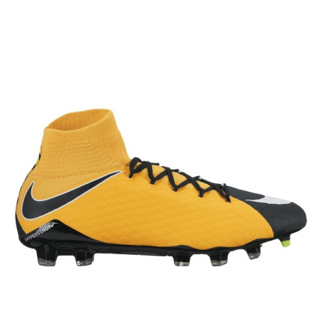 Nike Hypervenom Phatal III DF FG 852554 801