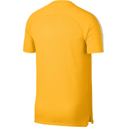 koszulka Nike Breathe Squad Football Top 859850 845