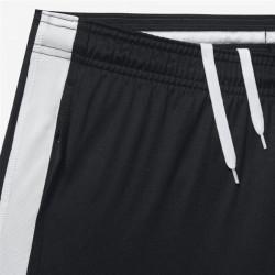 spodnie Nike Dry Squad 807684 013