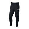 spodnie Nike Dry Squad 807684 013
