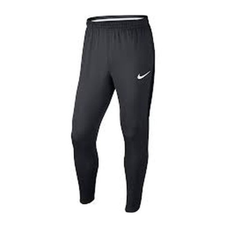 spodnie treningowe Nike Squad 807684 060