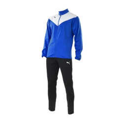 dres Puma Essentials Pro Poly TS 655461 02