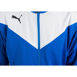 dres Puma Essentials Pro Poly TS 655461 02