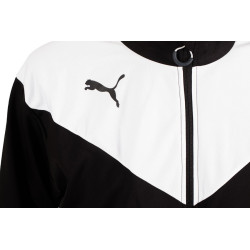 dres Puma Essentials Pro Poly TS 655461 03