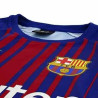 koszulka Nike Breathe FC Barcelona Top 847238 456