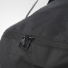 torba adidas Tiro Teambag M B46123